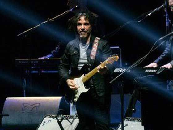 John Oates